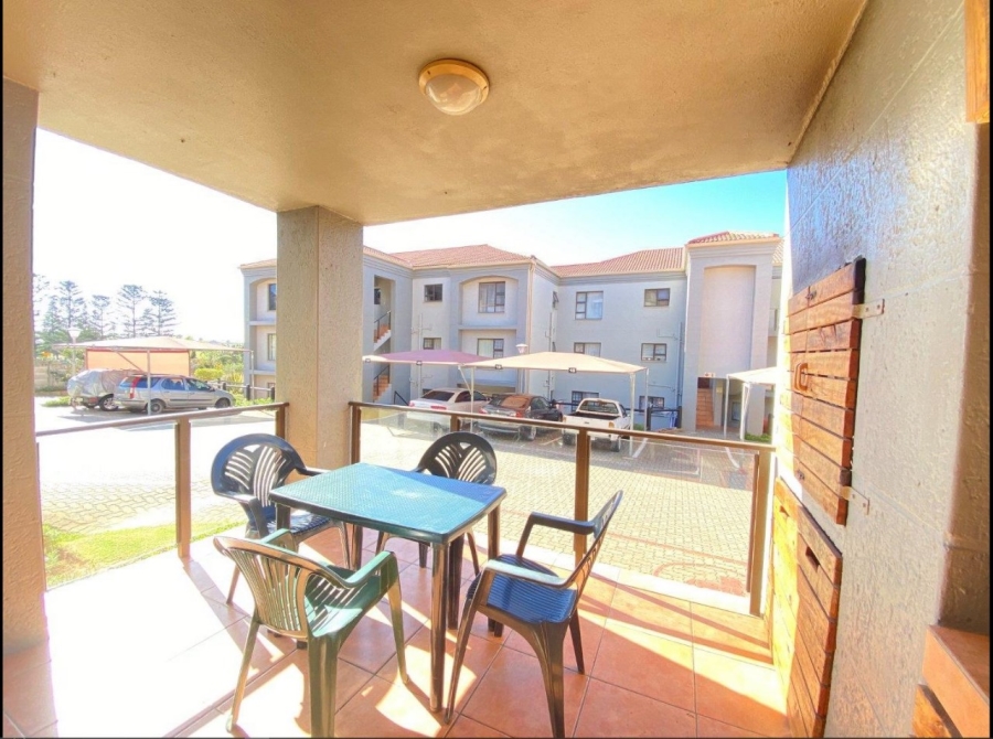 2 Bedroom Property for Sale in Hartenbos Central Western Cape